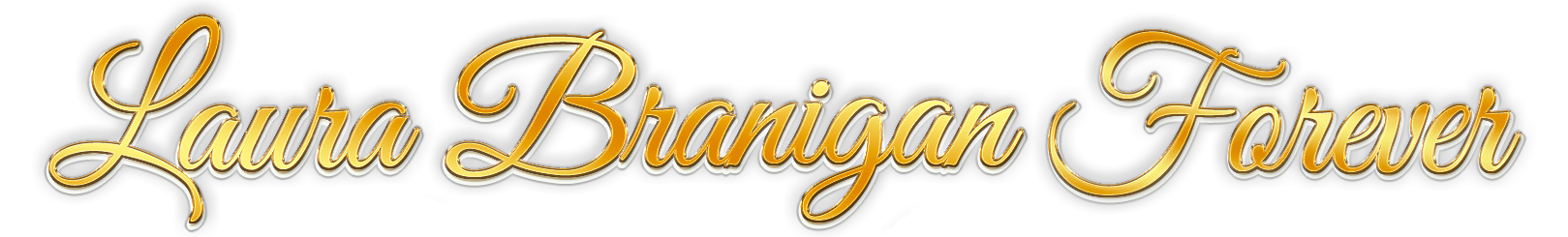 Laura Branigan Forever
