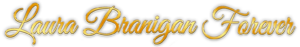 Laura Branigan Forever