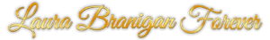 Laura Branigan Forever