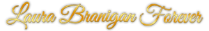 Laura Branigan Forever